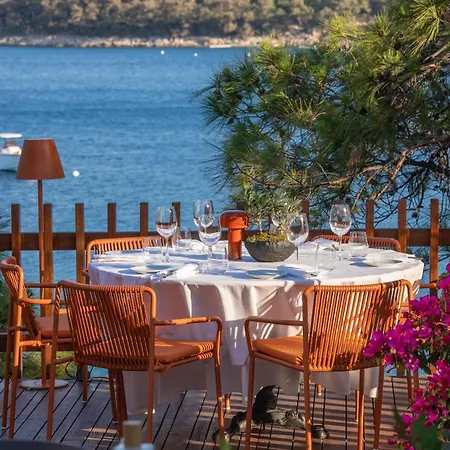 Hotel Loft Bodrum