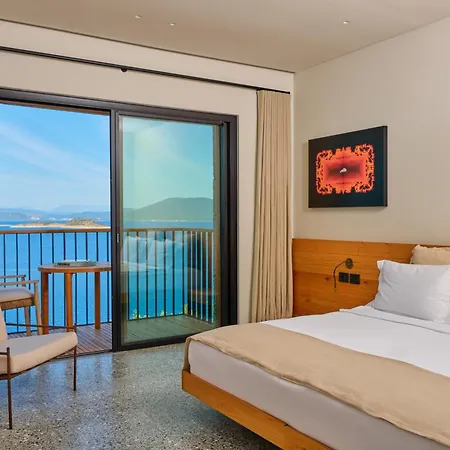 Hotel Loft