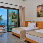 Loft Bodrum