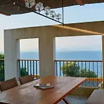 Hotel Loft 5*