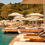 Loft Bodrum