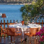 Hotel Loft Bodrum