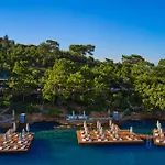 Loft 5* Bodrum