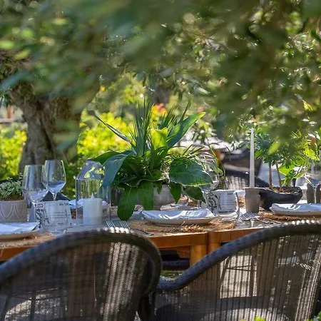 Loft Hotel Bodrum