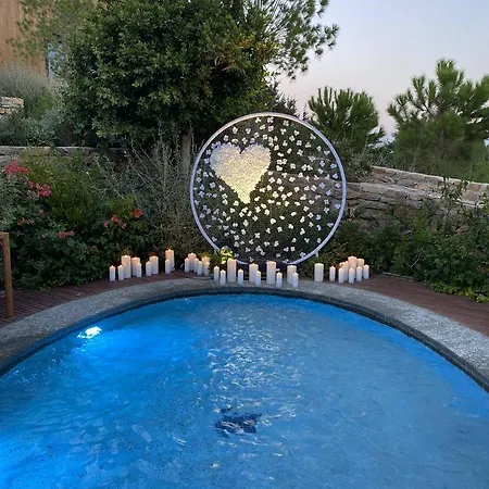 Loft Hotel Bodrum